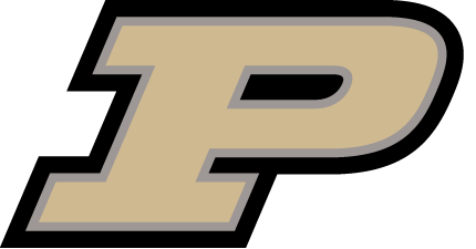 Purdue Logo